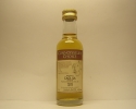 ISMSW 1997 "Connoisseurs Choice" 5cl 43%vol